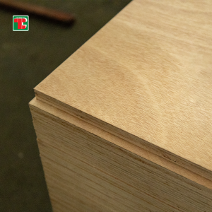 15Mm Double Slide Cherry Veneer Plywood Board Sheet 4*8 Inch | China Supplier