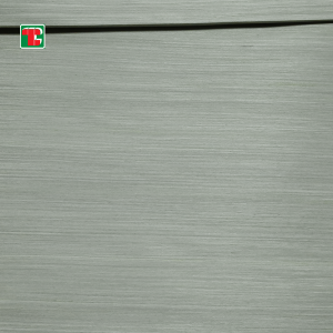 Silver Pearl-Engineered Wood Veneer Sheets | Tongli