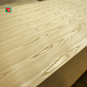 Elm Veneer Plywood – Veneer Panel Manufacturer | Tongli