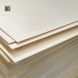 Basswood Plywood 4X8 – China Plywood Suppliers | Tongli