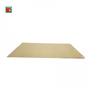 Ash Veneer Plywood Sheets | China Plywood Manufacturer | Tongli