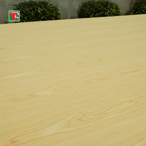American White Ash Veneer Plywood – Plywood & Sheet | Tongli