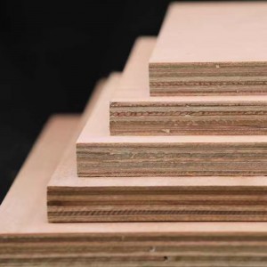Fire Resistant Plywood | Fire Resistant Plywood | Tongli