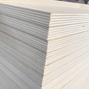 Pine Cabinet Grade Plywood – Hardwood Ply...