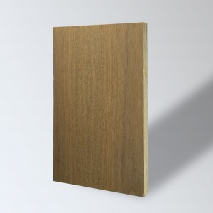 Engineered Plywood Sheets – 2024 New Design | Tongli