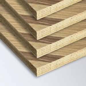 Veneer Plywood And Engineered Wood Product Manufacturing  | Tongli