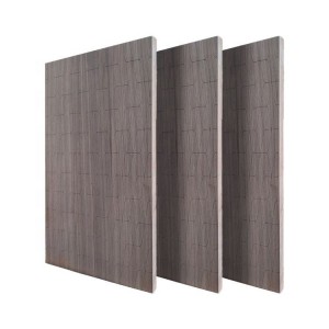 Wood Veneer Panels -Wood Veneer Wall Paneling | Tongli