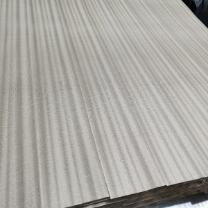 3mm and 3.6mm Fancy plywood for Furniture and Decoration