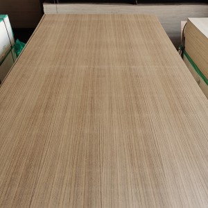 3mm and 3.6mm Fancy plywood for Furniture and Decoration
