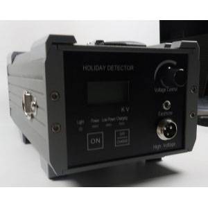 Holiday Detector (HD-60A;HD-60B;HD-90)