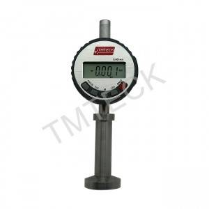 PriceList for Best Surface Roughness Tester – SURFACE PROFILE GAUGE TMR100 – TMTeck