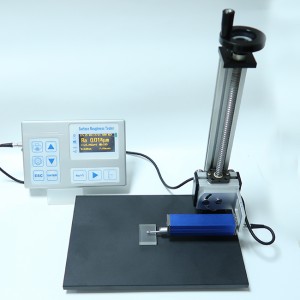 Surface Roughness Tester TMR360