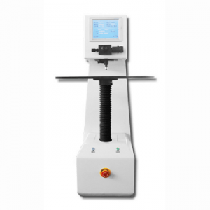 Tmteck TMBS-3000XP-Z Automatic Brinell hardness tester