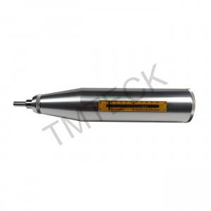 Low price for Smith Hammer Test - Motar test hammer TMH-20 – TMTeck