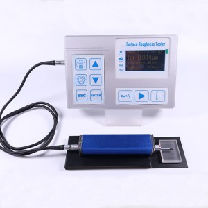 Surface Roughness Tester TMR360