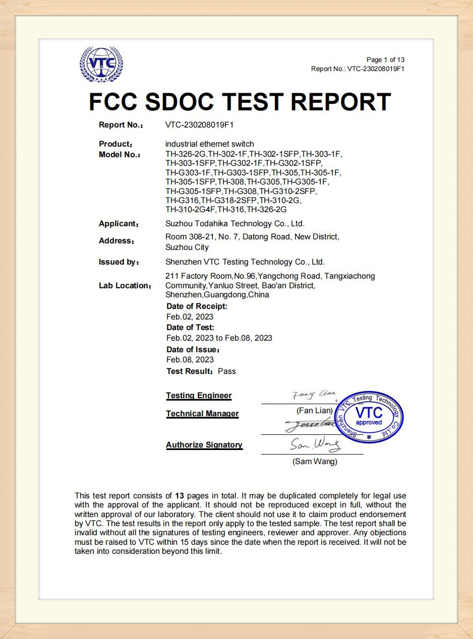 Rapport FCC_00