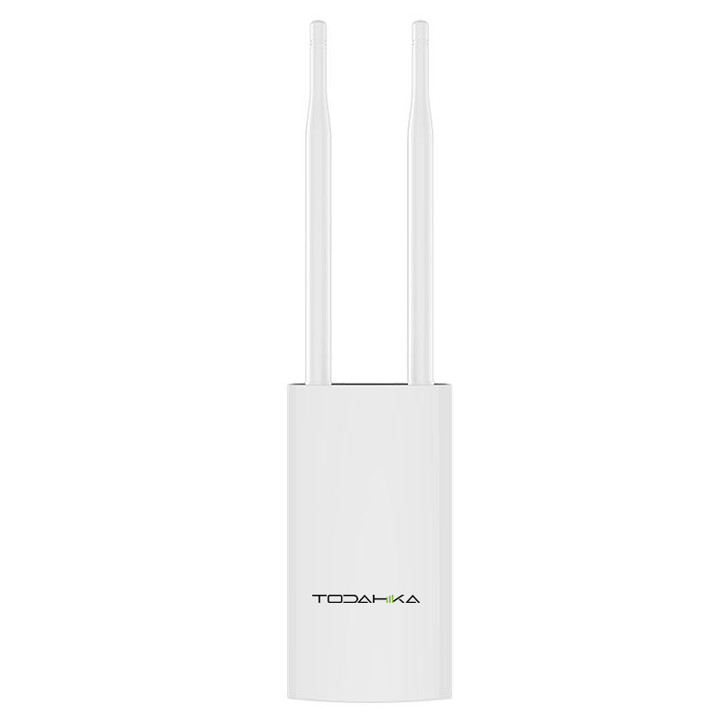 300Mbps Outdoor Access Point