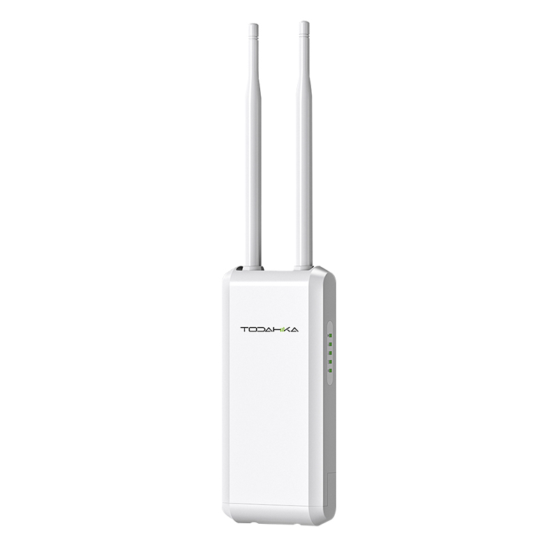 300Mbps 2.4G Outdoor Access Point