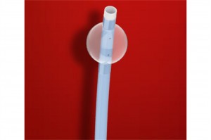 Trending Products Source Supply Disposable Medical Latex Urethral Foley Nelaton Catheter with CE