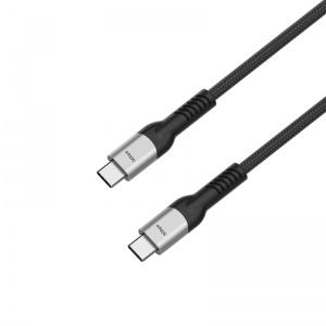 USB C rau USB C Cable USB 3.1 Gen 1 Hom C PD Fast Charging 5Gbps Tau tshaj Samsung Note 10 9 S20 S10 S9 MacBook Pro Air 13" iPad Pro 2020 Google Pixel 4 3 2 XL Nintendo Hloov, 0.5-3M
