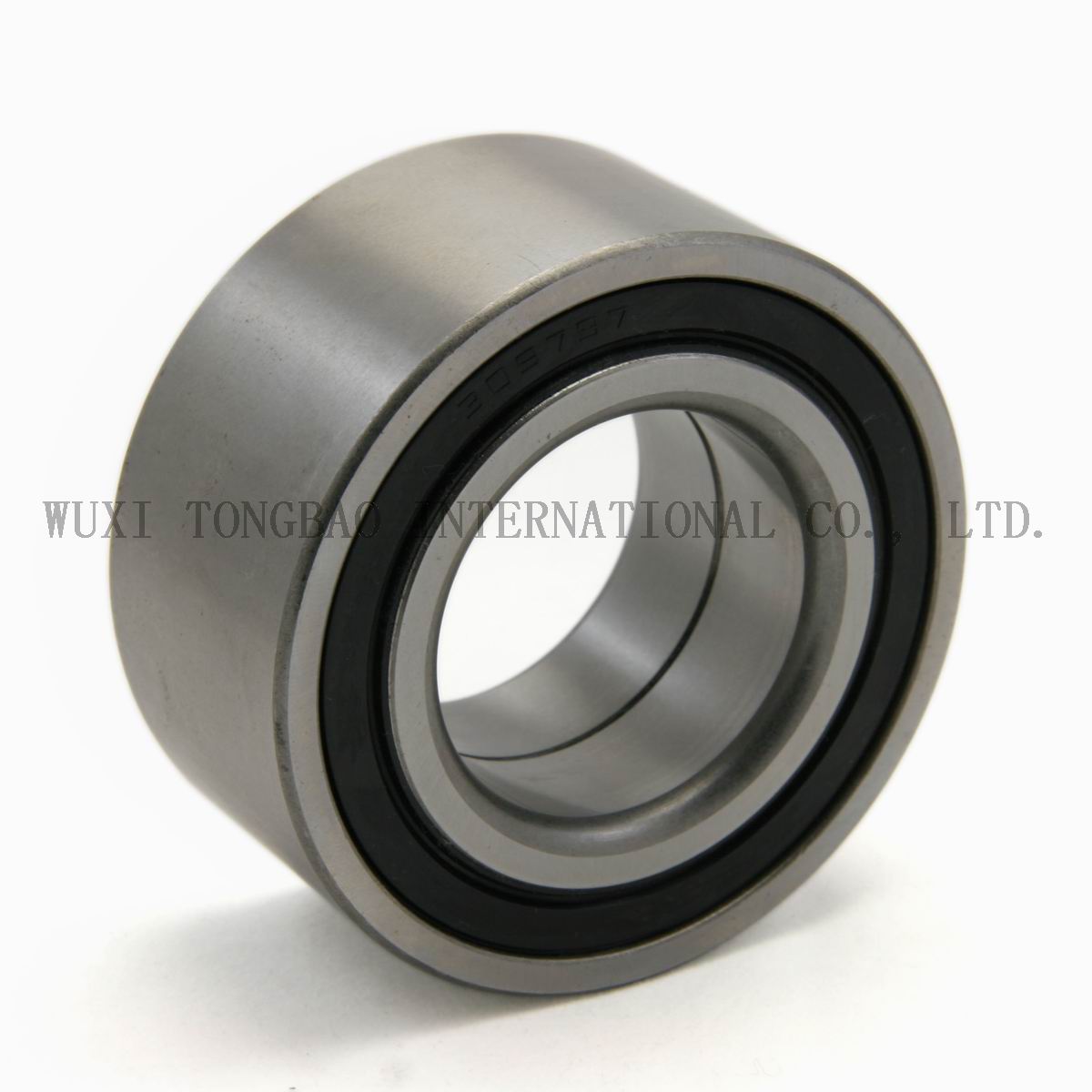 Factory Cheap Idler Roller - Wheel hubs & bearings – Advance Auto Parts – Tongbao