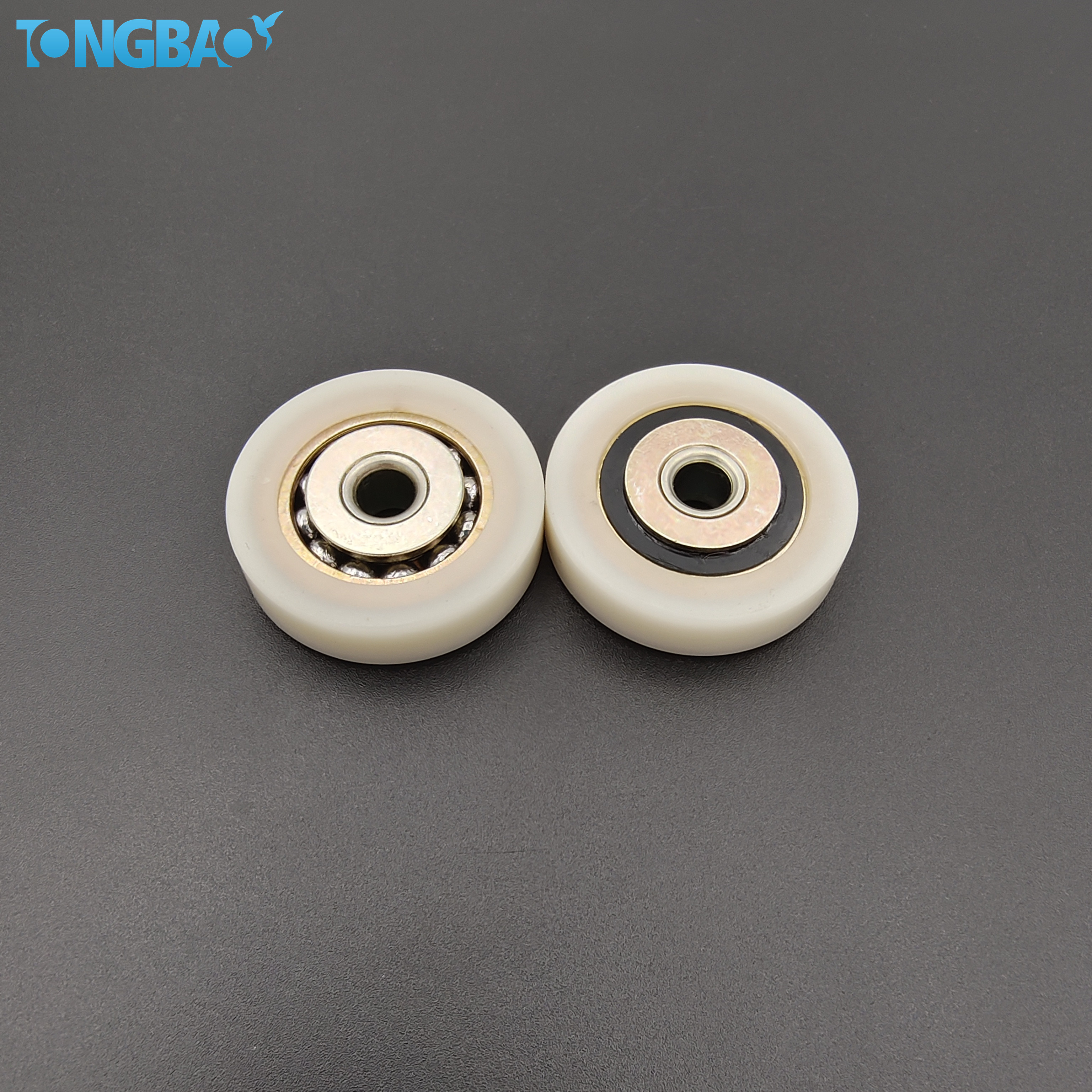 Manufactur standard China Distributor Spherical/Cylindrical /Tapered/Metric - ODM/OEM Bearing from China supplier  – Tongbao