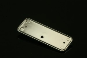 Personalized OEM/ODM Blank Badges