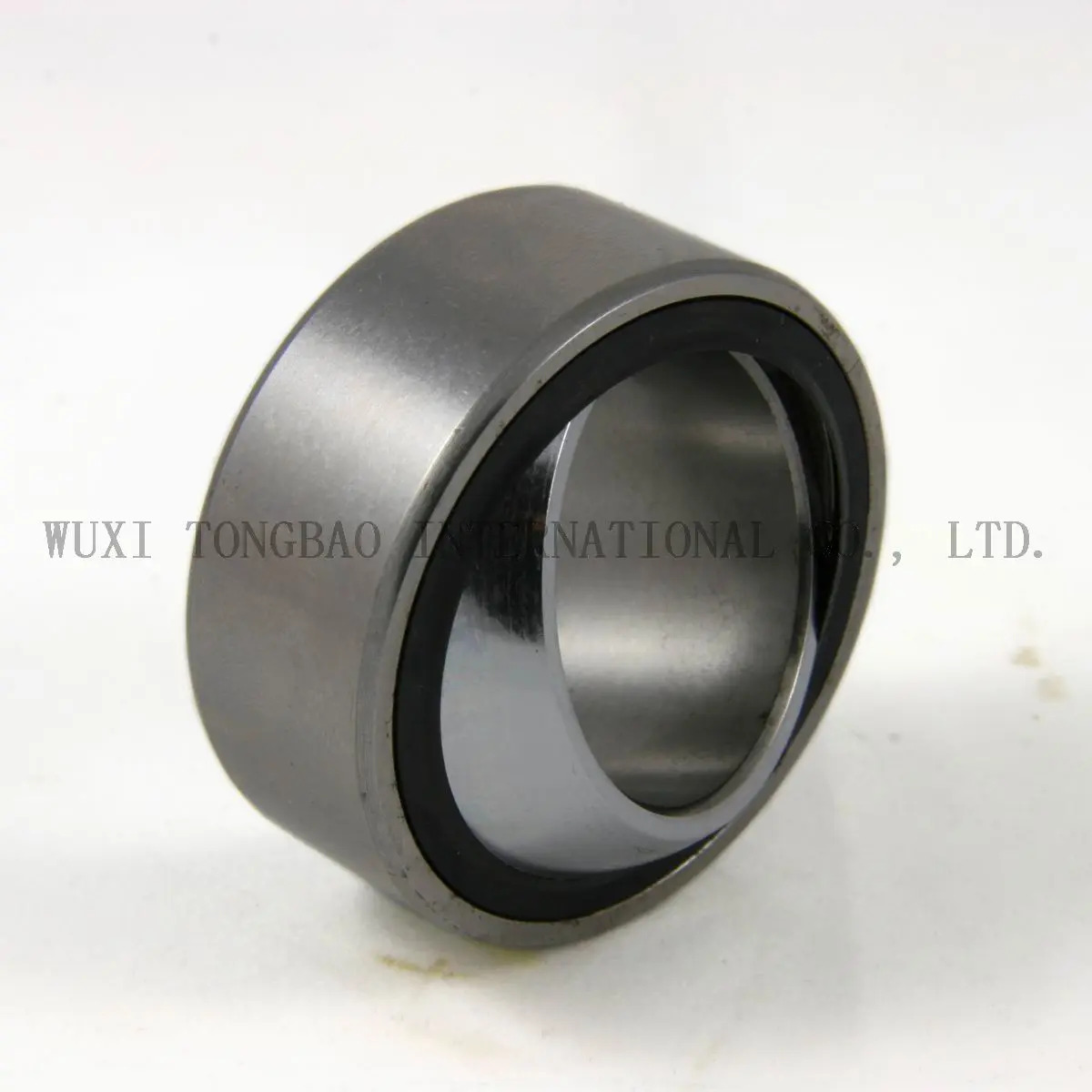Reliable Sliding Bearing with long service life Featured Image