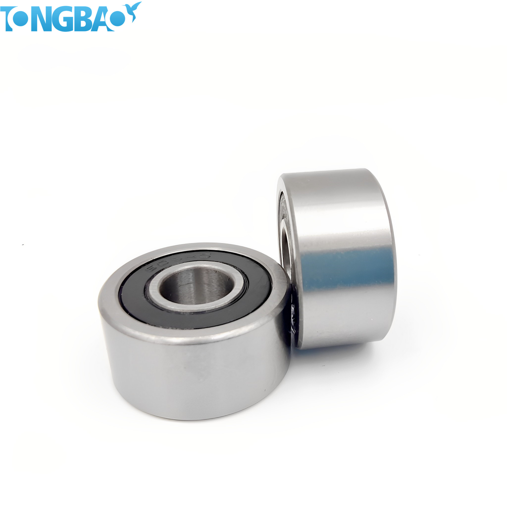 China Wholesale Deep Groove Ball Bearing for Cigar Machine Featured Image