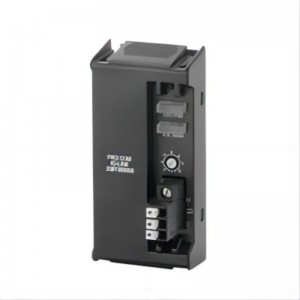 Weidmuller PRO COM IO-LINK 2587360000 Power Supply Communication Module