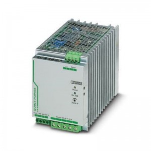 Phoenix Contact 2320827 QUINT-PS/3AC/48DC/20 - Power supply unit