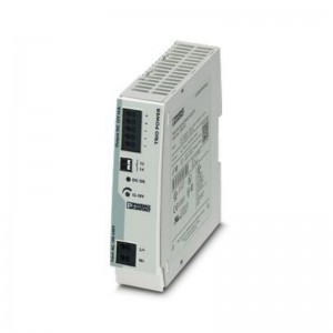 Phoenix Contact 2903158 TRIO-PS-2G/1AC/12DC/10 - Power supply unit