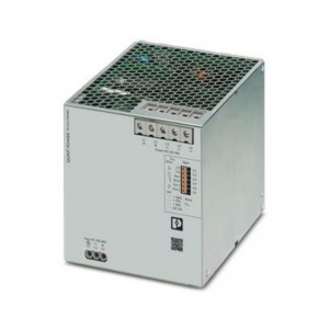 Phoenix Contact 2904603 QUINT4-PS/1AC/24DC/40 - Power supply unit