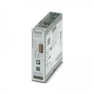 Phoenix Contact 2904620 QUINT4-PS/3AC/24DC/5 - Power supply unit