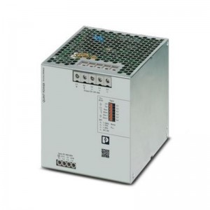 Phoenix Contact 2904623 QUINT4-PS/3AC/24DC/40 - Power supply unit