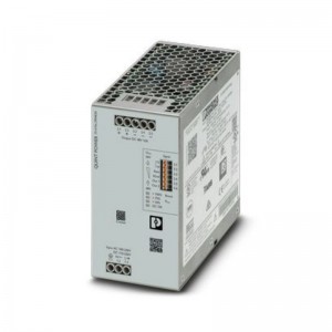 Phoenix Contact 2904626 QUINT4-PS/1AC/48DC/10/CO - Power supply unit