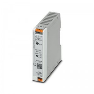 Phoenix Contact 2909575 QUINT4-PS/1AC/24DC/1.3/PT - Power supply unit