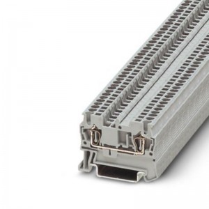 Phoenix Contact ST 1,5 3031076 Terminal Block