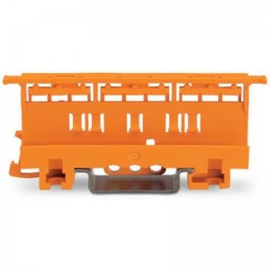 WAGO 221-500 Mounting Carrier