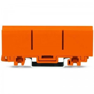 WAGO 2273-500 Mounting Carrier