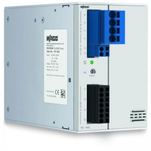 WAGO 787-1642 Power supply