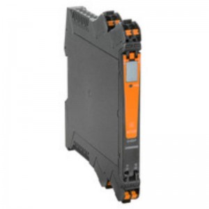 Weidmuller ACT20P-PRO DCDC II-S 1481970000 Signal Converter/Insulator