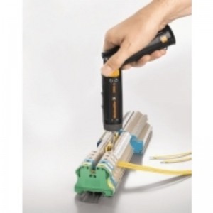 I-Weidmuller DMS 3 9007440000 Mains-operated Torque Screwdriver