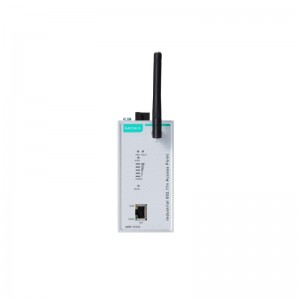 MOXA AWK-1131A-EU Industrial Wireless AP