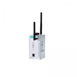 I-MOXA AWK-1131A-EU Industrial Wireless AP