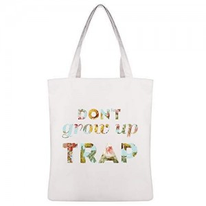 Professional Design China Ladies Foldable Fruit Shopping Tote Bag with Customized Design