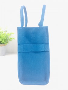 Brand Medium Fashion Girls Shoulder Bag Online Exclusive Handbag