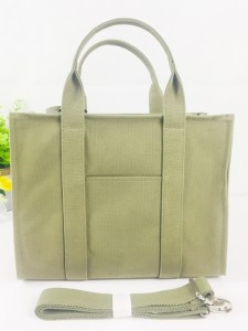 The Perfect Must Have Ladies Exclusive Designer Handbag Tote Bag