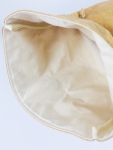 Dupont Tyvek Biodegraded Reusable Food Delivery Bag Paper Bag