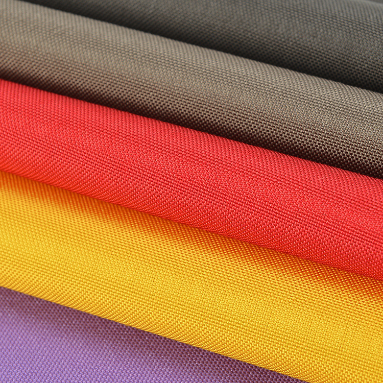 How To Identify Nylon Fabric
